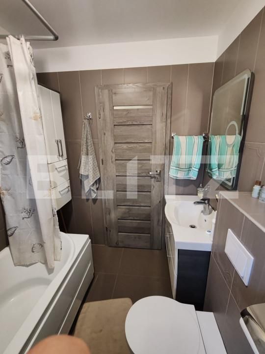 Casa de vânzare 3 camere Dumbravita - 156018CV | BLITZ Timișoara | Poza6