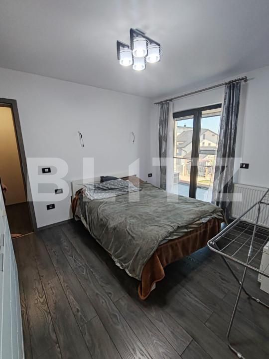 Casa de vânzare 3 camere Dumbravita - 156018CV | BLITZ Timișoara | Poza11