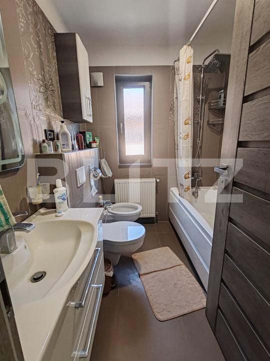 Casa de vânzare 3 camere Dumbravita - 156018CV | BLITZ Timișoara | Poza5