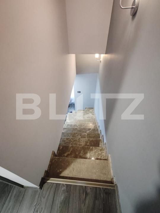 Casa de vânzare 3 camere Dumbravita - 156018CV | BLITZ Timișoara | Poza7