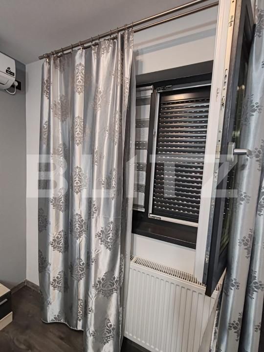 Casa de vânzare 3 camere Dumbravita - 156018CV | BLITZ Timișoara | Poza8