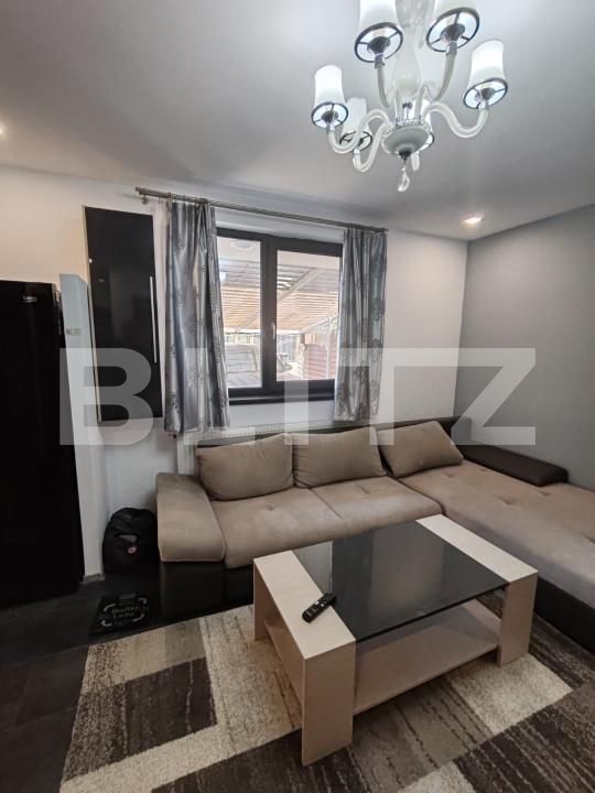 Casa de vânzare 3 camere Dumbravita - 156018CV | BLITZ Timișoara | Poza4