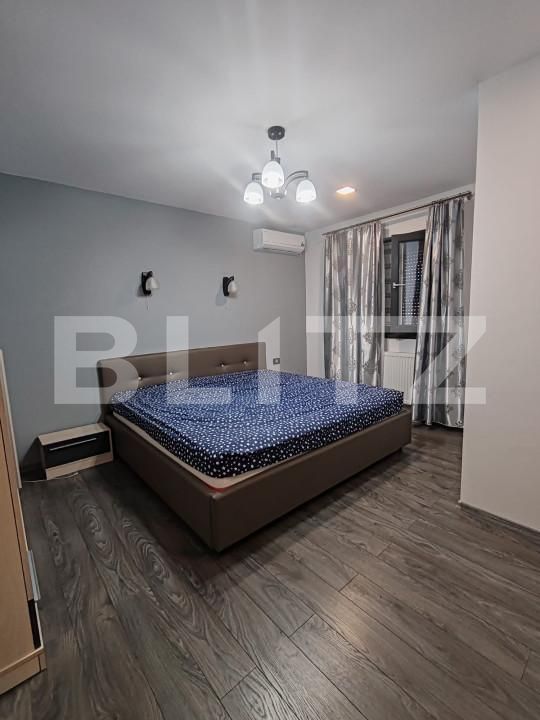 Casa de vânzare 3 camere Dumbravita - 156018CV | BLITZ Timișoara | Poza10