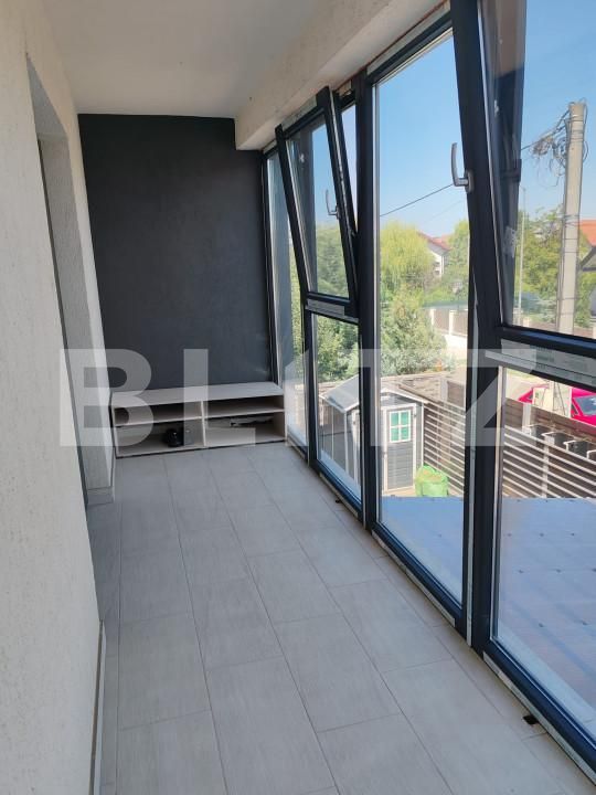 Casa de vânzare 3 camere Dumbravita - 156018CV | BLITZ Timișoara | Poza13