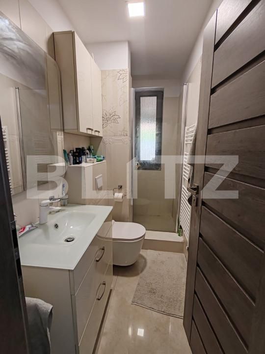 Casa de vânzare 3 camere Dumbravita - 156018CV | BLITZ Timișoara | Poza9