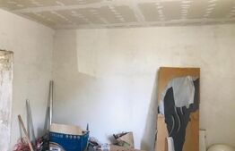 Casa, 170 mp, sat PISCHIA