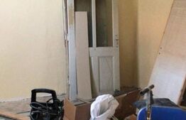 Casa, 170 mp, sat PISCHIA