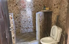 Casa, 170 mp, sat PISCHIA