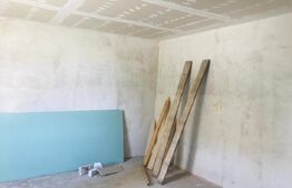 Casa, 170 mp, sat PISCHIA