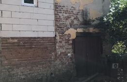 Casa, 170 mp, sat PISCHIA