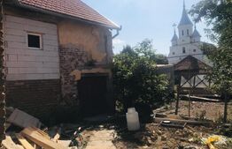 Casa, 170 mp, sat PISCHIA