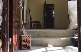 Casa, 170 mp, sat PISCHIA