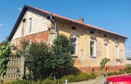 Casa, 170 mp, sat PISCHIA