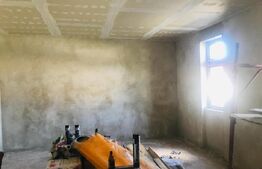 Casa, 170 mp, sat PISCHIA