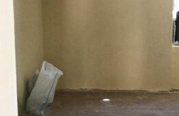 Casa, 170 mp, sat PISCHIA