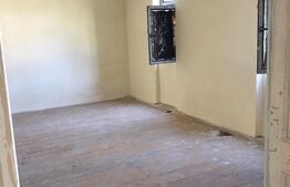 Casa, 170 mp, sat PISCHIA