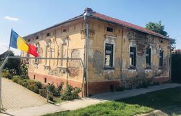 Casa, 170 mp, sat PISCHIA