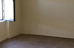 Casa, 170 mp, sat PISCHIA