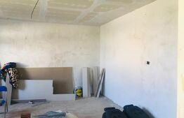 Casa, 170 mp, sat PISCHIA