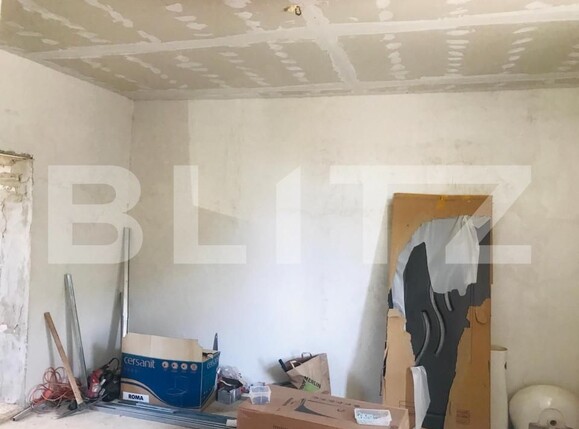 Casa de vânzare 4 camere Exterior Nord - 156039CV | BLITZ Timișoara | Poza6