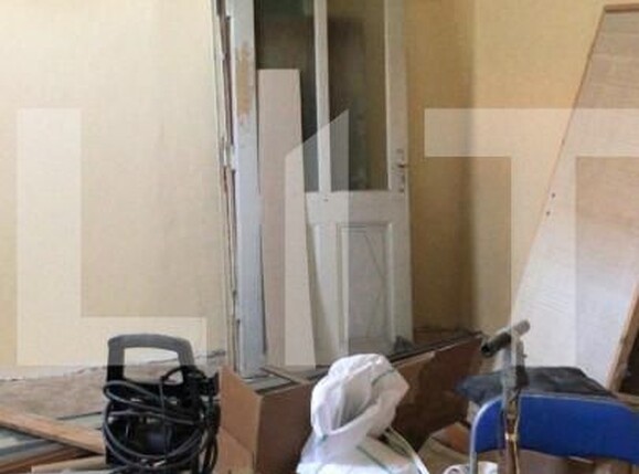 Casa de vânzare 4 camere Exterior Nord - 156039CV | BLITZ Timișoara | Poza14