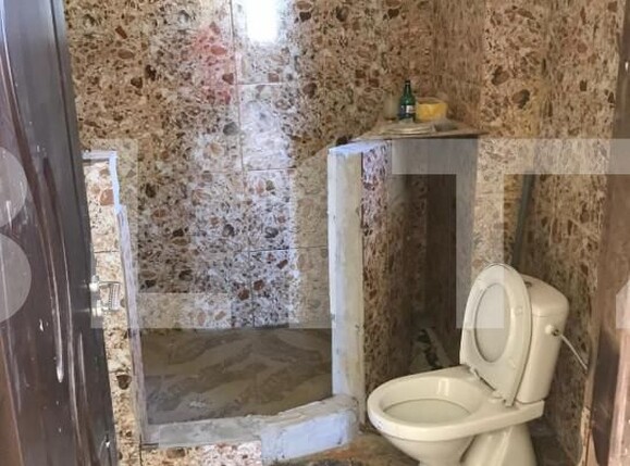 Casa de vânzare 4 camere Exterior Nord - 156039CV | BLITZ Timișoara | Poza12