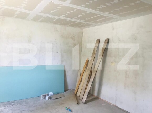 Casa de vânzare 4 camere Exterior Nord - 156039CV | BLITZ Timișoara | Poza5