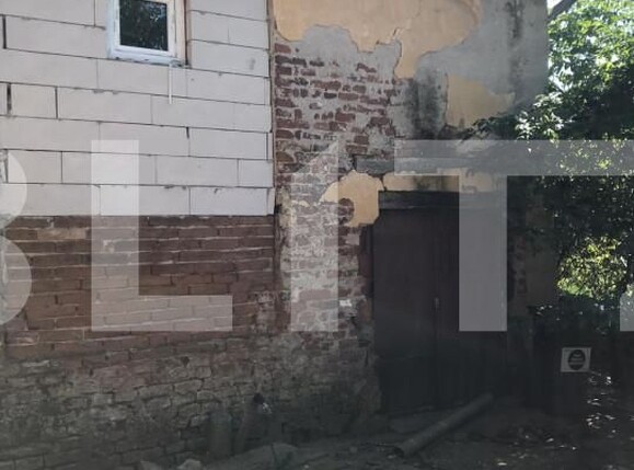 Casa de vânzare 4 camere Exterior Nord - 156039CV | BLITZ Timișoara | Poza13