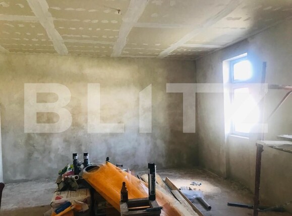 Casa de vânzare 4 camere Exterior Nord - 156039CV | BLITZ Timișoara | Poza4