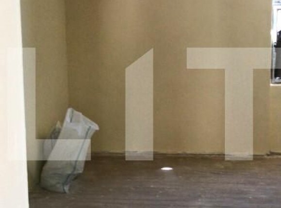 Casa de vânzare 4 camere Exterior Nord - 156039CV | BLITZ Timișoara | Poza8