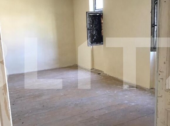 Casa de vânzare 4 camere Exterior Nord - 156039CV | BLITZ Timișoara | Poza11