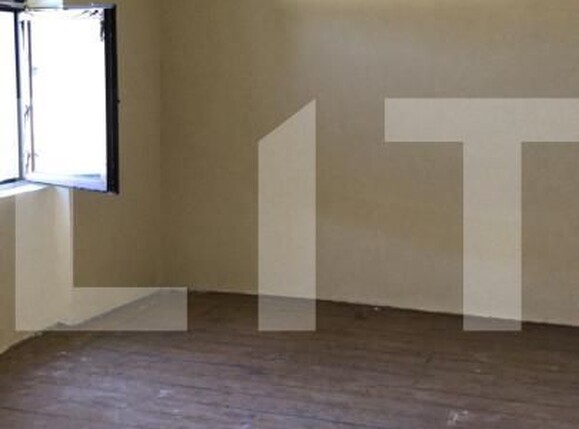 Casa de vânzare 4 camere Exterior Nord - 156039CV | BLITZ Timișoara | Poza9