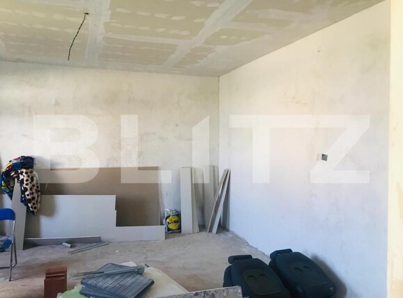 Casa de vânzare 4 camere Exterior Nord - 156039CV | BLITZ Timișoara | Poza7