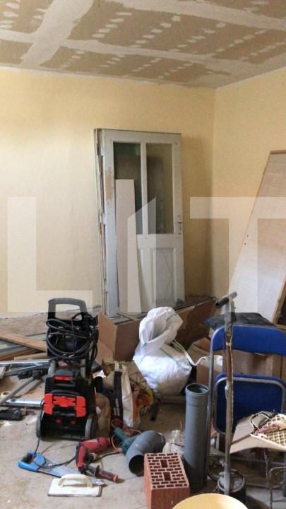 Casa de vânzare 4 camere Exterior Nord - 156039CV | BLITZ Timișoara | Poza14