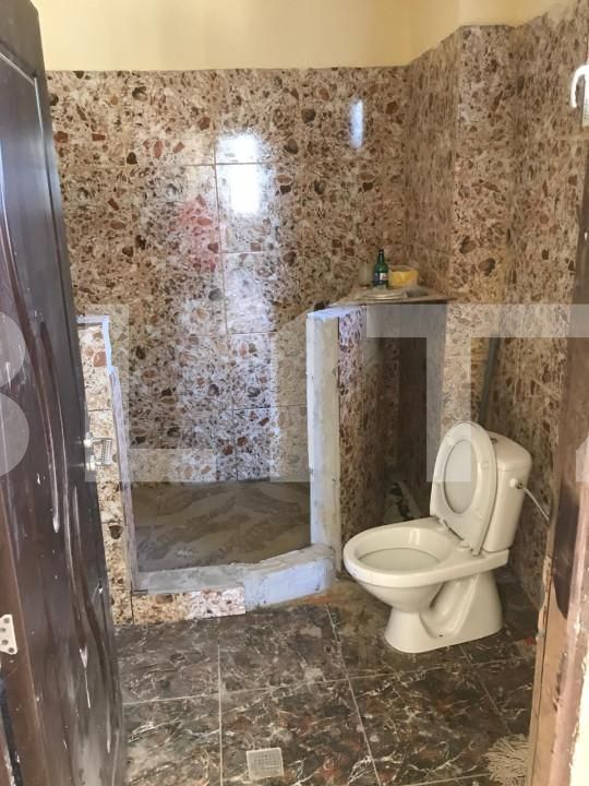 Casa de vânzare 4 camere Exterior Nord - 156039CV | BLITZ Timișoara | Poza12