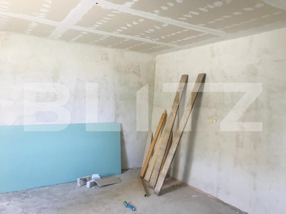 Casa de vânzare 4 camere Exterior Nord - 156039CV | BLITZ Timișoara | Poza5