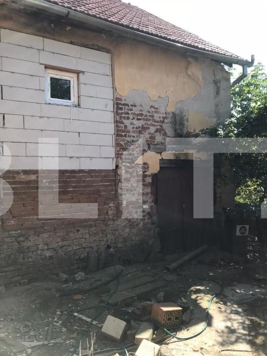 Casa de vânzare 4 camere Exterior Nord - 156039CV | BLITZ Timișoara | Poza13