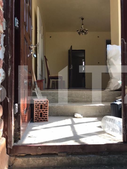 Casa de vânzare 4 camere Exterior Nord - 156039CV | BLITZ Timișoara | Poza10