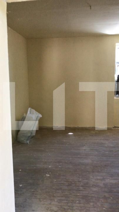 Casa de vânzare 4 camere Exterior Nord - 156039CV | BLITZ Timișoara | Poza8