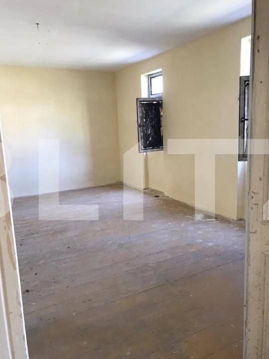 Casa de vânzare 4 camere Exterior Nord - 156039CV | BLITZ Timișoara | Poza11