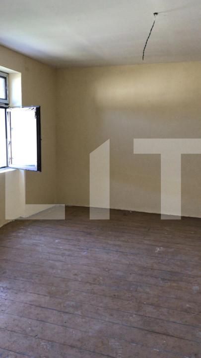 Casa de vânzare 4 camere Exterior Nord - 156039CV | BLITZ Timișoara | Poza9