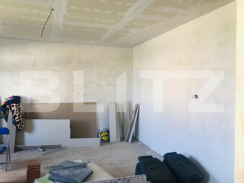 Casa de vânzare 4 camere Exterior Nord - 156039CV | BLITZ Timișoara | Poza7