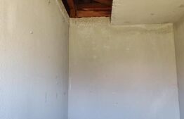 Duplex in Dumbravita la rosu sau finisaje la alegere, in buget