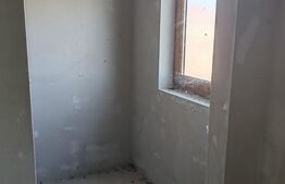 Duplex in Dumbravita la rosu sau finisaje la alegere, in buget