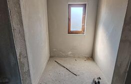 Duplex in Dumbravita la rosu sau finisaje la alegere, in buget