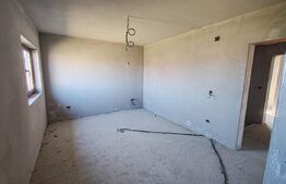 Duplex in Dumbravita la rosu sau finisaje la alegere, in buget