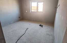 Duplex in Dumbravita la rosu sau finisaje la alegere, in buget