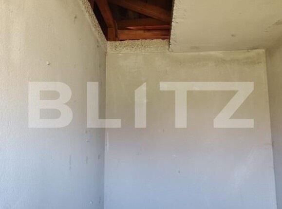 Casa de vânzare 4 camere Dumbravita - 156105CV | BLITZ Timișoara | Poza5