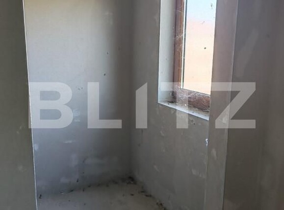 Casa de vânzare 4 camere Dumbravita - 156105CV | BLITZ Timișoara | Poza2