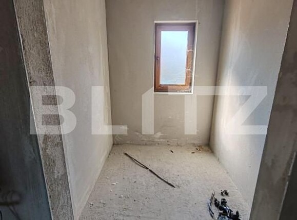 Casa de vânzare 4 camere Dumbravita - 156105CV | BLITZ Timișoara | Poza4